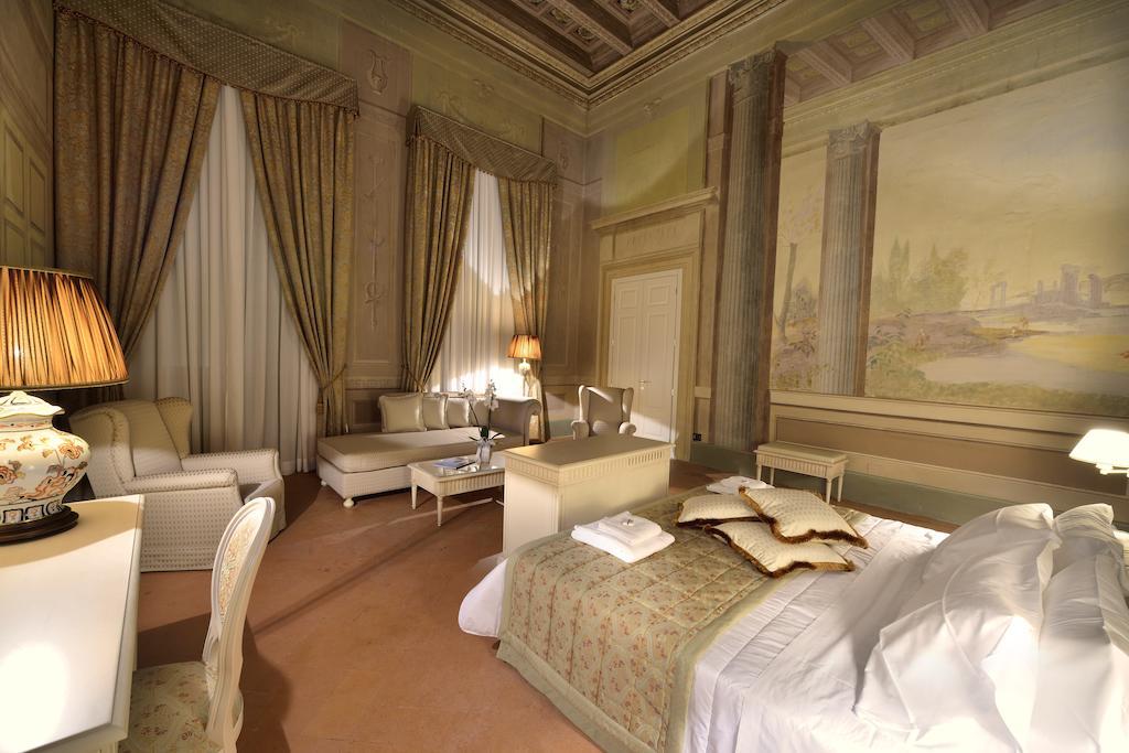 Palazzo Guicciardini Florença